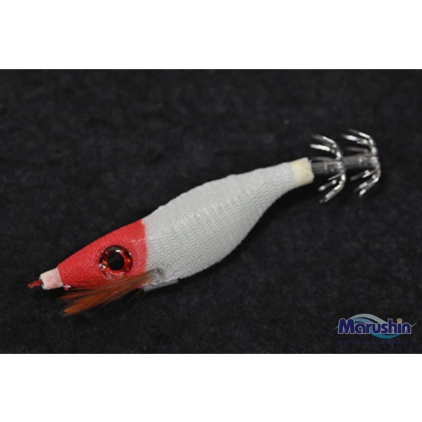 コウイカバスター2